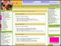Détails B-recette.be - Recettes de cuisine belges
