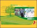 D�tails Bonneterre.fr - Le meilleur de la terre