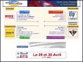 D�tails En alternance : site 100% alternance