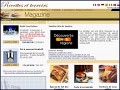 D�tails Recettes et Terroirs