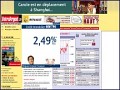 D�tails Votre Argent - le site du magazine Mieux Vivre Votre Argent