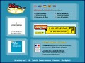 D�tails Kapstages - Stages / Stagiaires