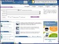 Dtails Alternance.com - Formation par apprentissage et qualification