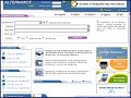 D�tails Alternance.com - Formation par apprentissage et qualification