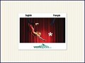 D�tails Workopolis - Site d'emplois au Qu�bec