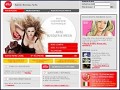 D�tails Alice ADSL - offre ADSL avec d�groupage total et t�l�phone illimit�