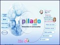 Dtails Pilado.com - Prvention et contraception
