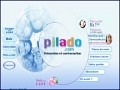 D�tails Pilado.com - Pr�vention et contraception