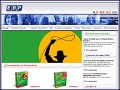 D�tails EBP - logiciels de gestion