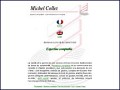 Détails Cabinet Collet Paris - comptabilité, expertise comptable