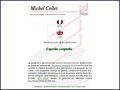 D�tails Cabinet Collet Paris - comptabilit�, expertise comptable