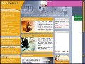 D�tails Infotravail - code du travail et le droit du travail