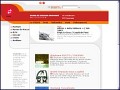 D�tails Studio 002 - graphistes, web designers, concepteurs visuels