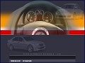D�tails Tri�Gone Auto - garagiste carrossier Lyon