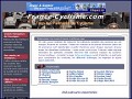 D�tails France Cyclisme - les palmar�s complets des coureurs