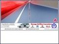 D�tails Garage Brillier-Laverdure - import voitures multimarques