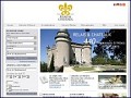 D�tails Relais & Ch�teaux - Des lieux d'exception vous accueillent