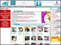 D�tails Ecole Gr�goire Ferrandi - Formation aux m�tiers de l'alimentation
