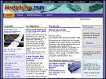D�tails Modelisme.com - Le portail du mod�lisme