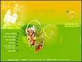 D�tails Le Frutier - Le go�t du verger, la fra�cheur du potager