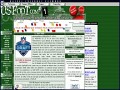 D�tails US Foot - football am�ricain