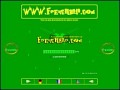 D�tails Frenchbar.com - Tout ce que vous avez toujours voulu savoir sur les Cocktails