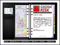 Dtails Sigma Risk management, consultation, audit d'assurances, gestion risques