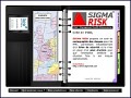 D�tails Sigma Risk management, consultation, audit d'assurances, gestion risques