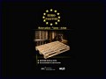 D�tails Euro Palettes, r�paration vente achat de palettes Is�re