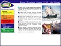 D�tails Rovima - fabricant de peintures: industrie, marine, batiment, sport