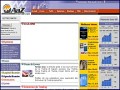D�tails AaZsysteme - syst�mes de trading