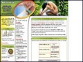 D�tails Maigrir-en-forme - pour mincir sans reprendre du poids, distributeur Herbalife