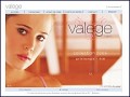 Détails Valege.com - collection de lingerie fine et colorée