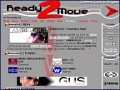 D�tails Ready 2 Move - agenda des soir�es en Belgique