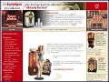 D�tails Jukebox France - les jukebox rares et de collection