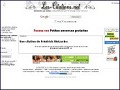 D�tails Citations - citations c�l�bres sur internet