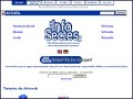 D�tails Info sectes - information sur les sectes et les mouvements de pens�e