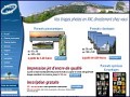 D�tails Vision-360 - tirages photos num�riques, vos panoramas en XXL