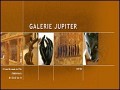 Dtails Galerie Jupiter - les artistes bronziers du Burkina Faso