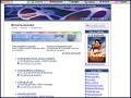 D�tails Cinema-grenoble.com - horaires et programmes de cin�mas � Grenoble