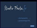 D�tails Studio photo - photographie publicitaire, industrielle, montage num�rique