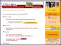 D�tails Lexlibris - livres anciens, �puis�s et d'occasion
