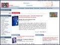 D�tails Grand Livre du Mois - actualit� litt�raire