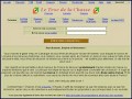 D�tails Le Troc de la Chasse : �changes gratuits de journ�es de chasse