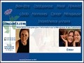 D�tails Femsante - sant� et bien-�tre de la femme