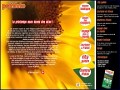 D�tails Le Petit Fut� - guides de voyage en France et dans le monde