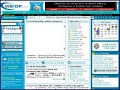 D�tails WebZine de l'optique, emploi pour opticiens