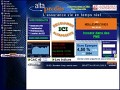 D�tails Altaprofit - assurance vie en temps r�el