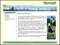 D�tails Harvest - logiciels du gestionnaire de patrimoine