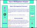 D�tails Espace d�veloppement personnel : reiki, yoga, sophrologie